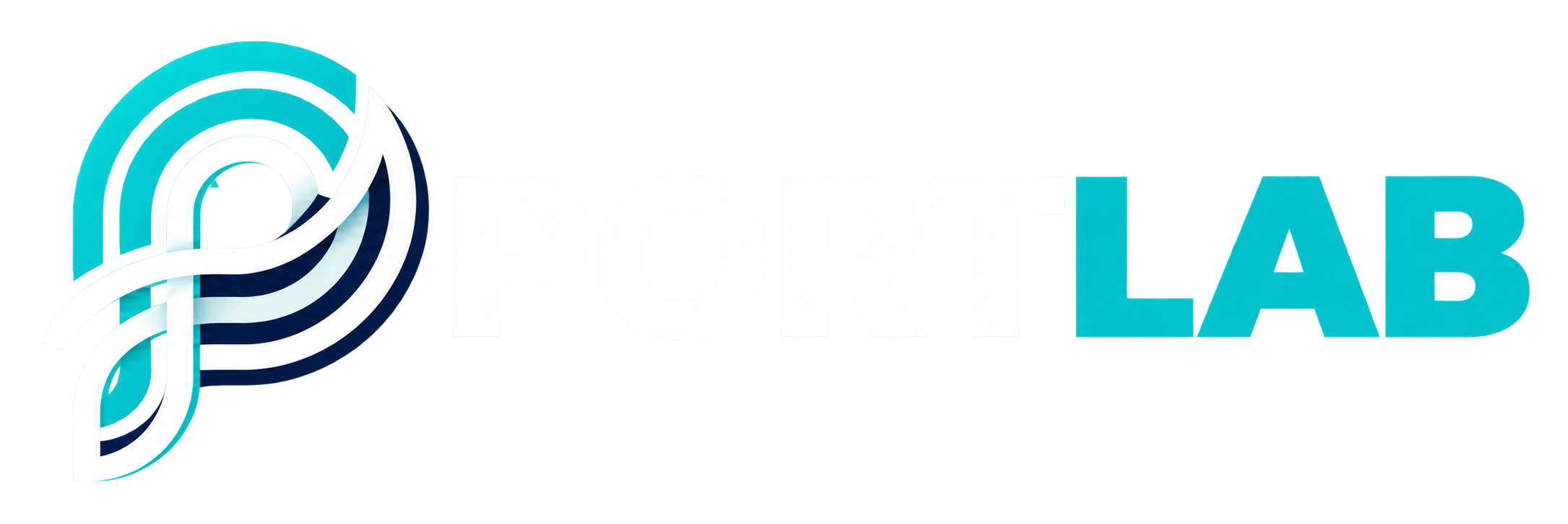 PortLab