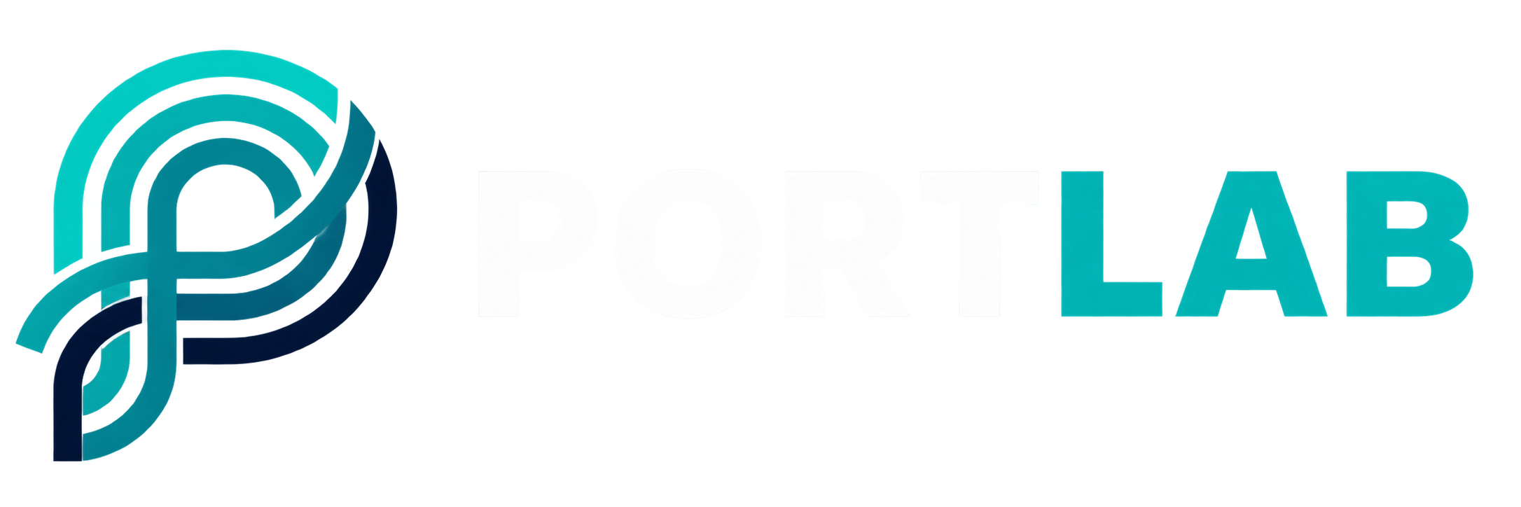 PortLab