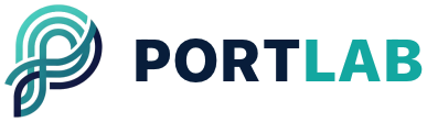 PortLab